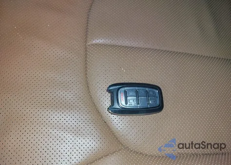 2023 Chrysler Pacifica Pinnacle from USA, damaged, VIN 2C4RC3PGXPR528289